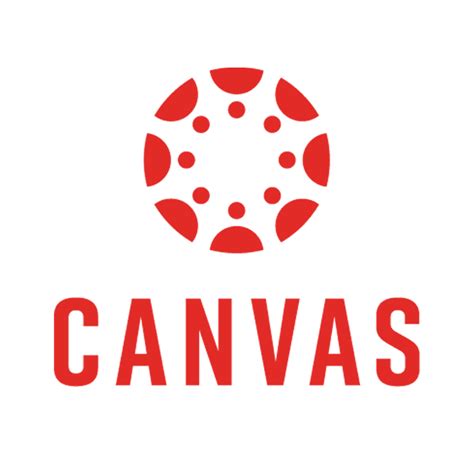 Instructors using courseware like MindTap, CNOW, OWLv2, or SAM should deep link their course into Canvas. . Canvas uab